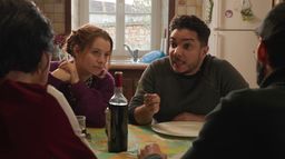 Télétravailleuses, télétravailleurs : Les copains bobos