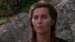 Eleni