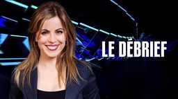 Débrief Moto