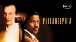 Philadelphia