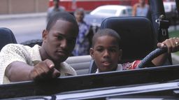 Paid in Full