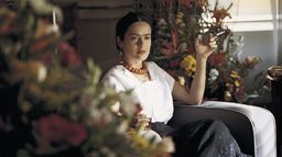 Frida