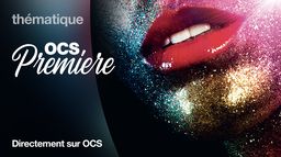 OCS Première
