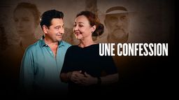 Une confession
