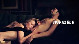 Infidèle