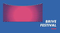 Brive Festival