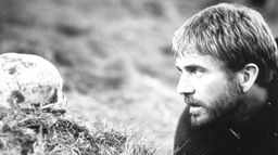 Hamlet