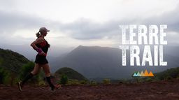 Terre de Trail