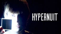 Hypernuit