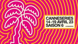 Canneséries