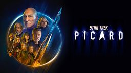 Star Trek: Picard