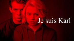 Je suis Karl