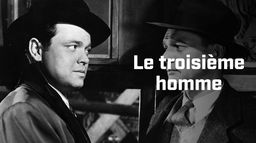 Le troisième homme