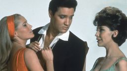 L'idole d'Acapulco