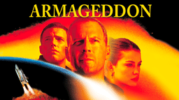 Armageddon