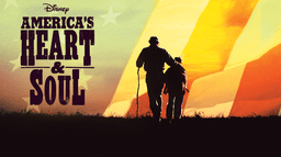 America's Heart & Soul