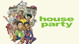 House Party