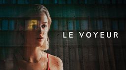 Le voyeur