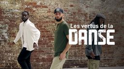 Les vertus de la danse : la force du mouvement