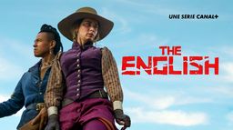 The English