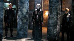 Hellraiser : Deader