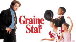 Graine de star