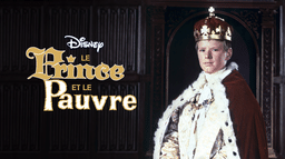 Le Prince et le pauvre