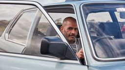 Top Gear