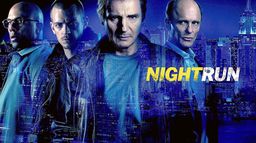 Night Run