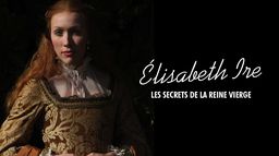 Elisabeth Ire