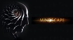 Mindscape