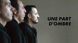 Une part d'ombre