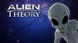 Alien Theory