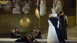 Semiramide