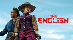 The English