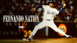 Fernando Nation