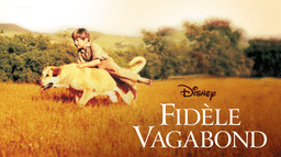 Fidèle vagabond
