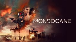 Mondocane