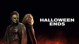 Halloween Ends