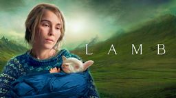 Lamb