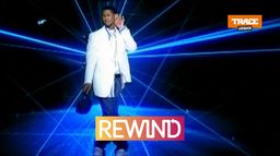 TRACE REWIND