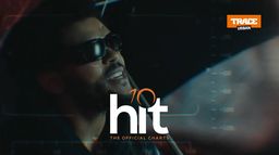 HIT 10