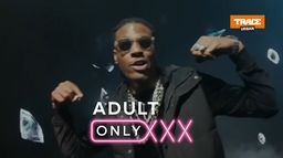 ADULT ONLY