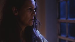 Halloween Resurrection