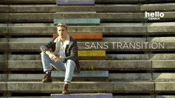 Sans transition