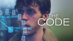 The Code