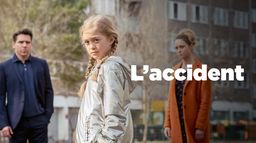 L'accident