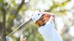 Golf : PGA Championship