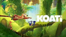 Koati