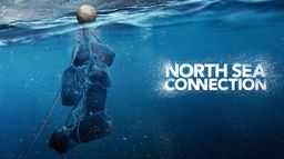 North Sea Connection